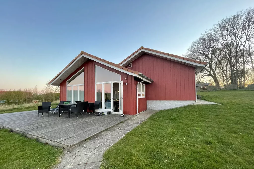 1500_072D0773-3EBF-4DCA-A6DD-D9CD53402545 (1)