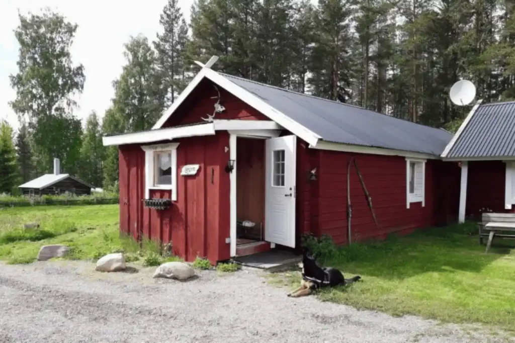 Flifiwoche 141_6_11zon_1_11zon