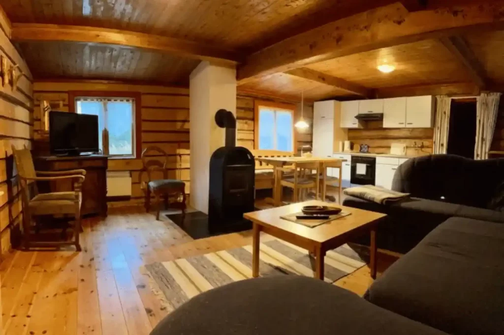 Flifiwoche142_7_11zon_2_11zon