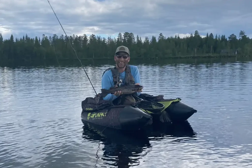 Flifiwoche144_9_11zon_4_11zon