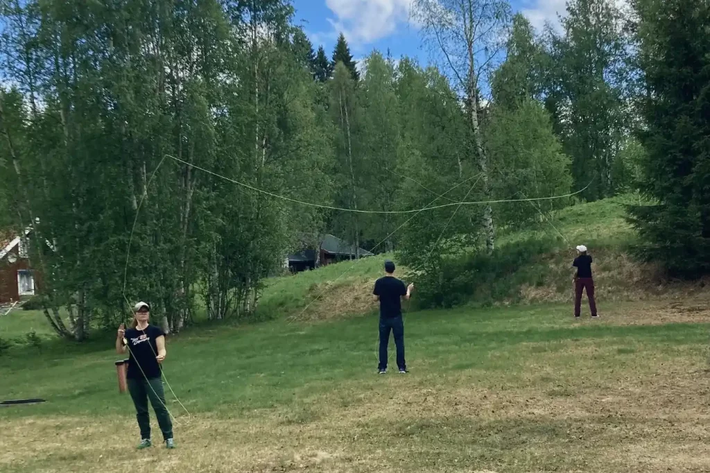 Flifiwoche145_10_11zon_5_11zon