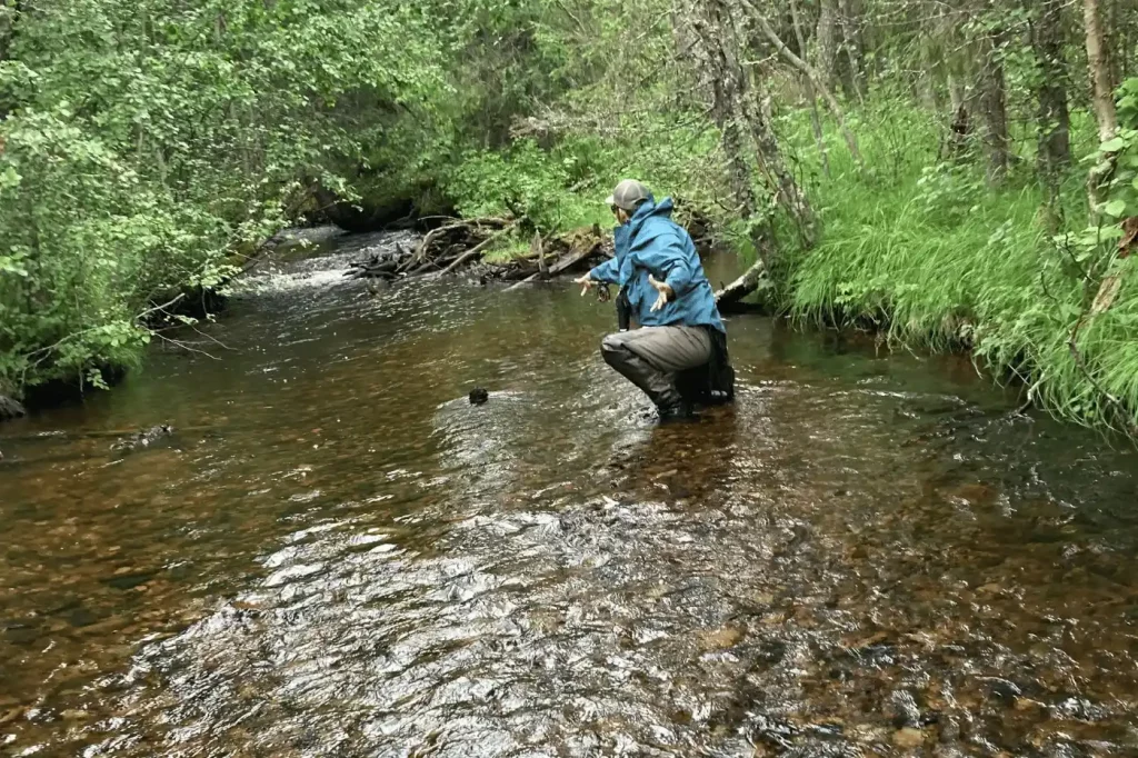 Flifiwoche148_2_11zon_8_11zon