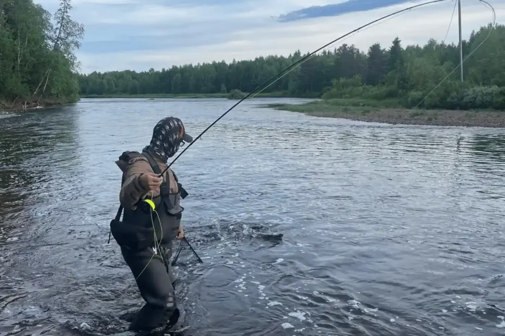 Flifiwoche149_3_11zon_9_11zon