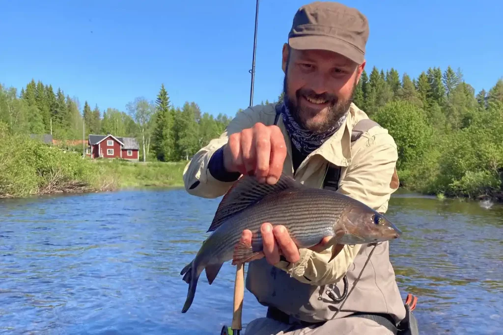 Flifiwoche150_4_11zon_10_11zon