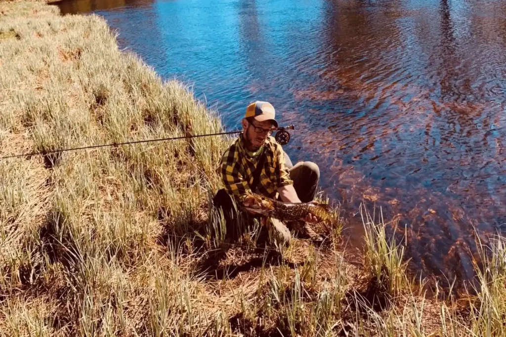 Flifiwoche151_5_11zon_11_11zon