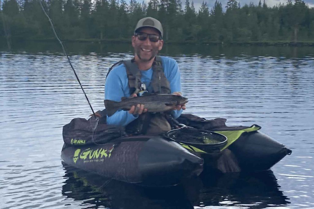 Spinnfliegen-Total187_7_11zon