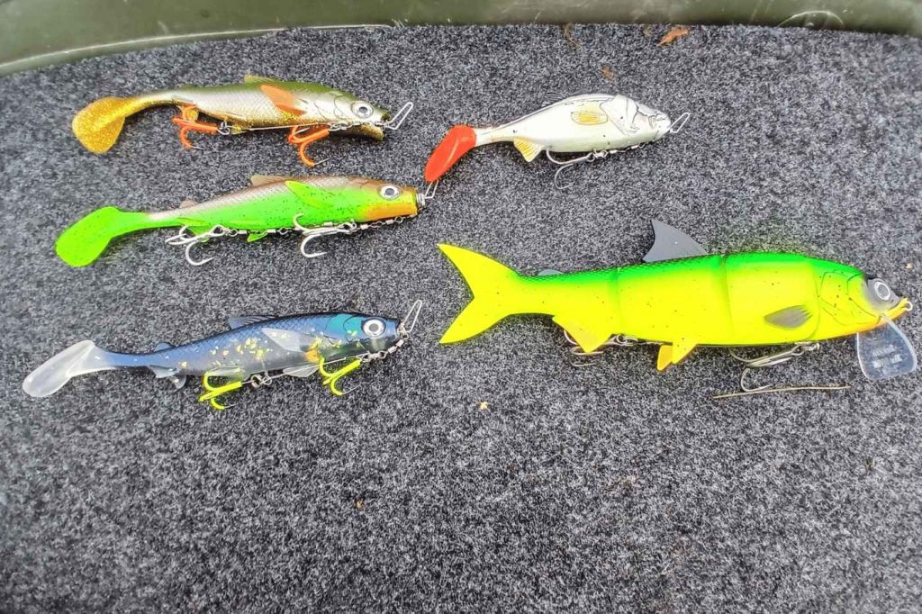 Spinnfliegen-Total194_14_11zon