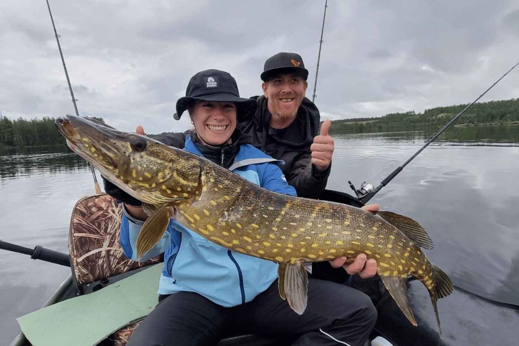 Spinnfliegen-Total195_15_11zon