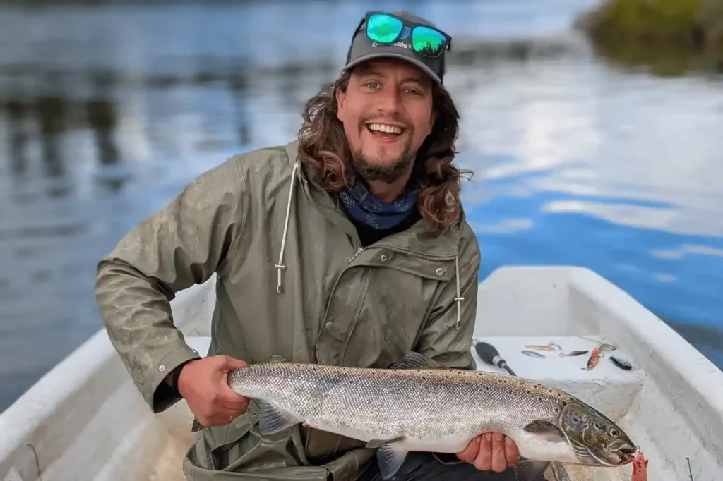 20_10_11zon_15_11zon