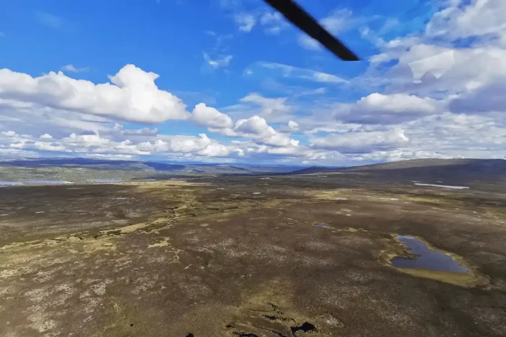 22_12_11zon_17_11zon