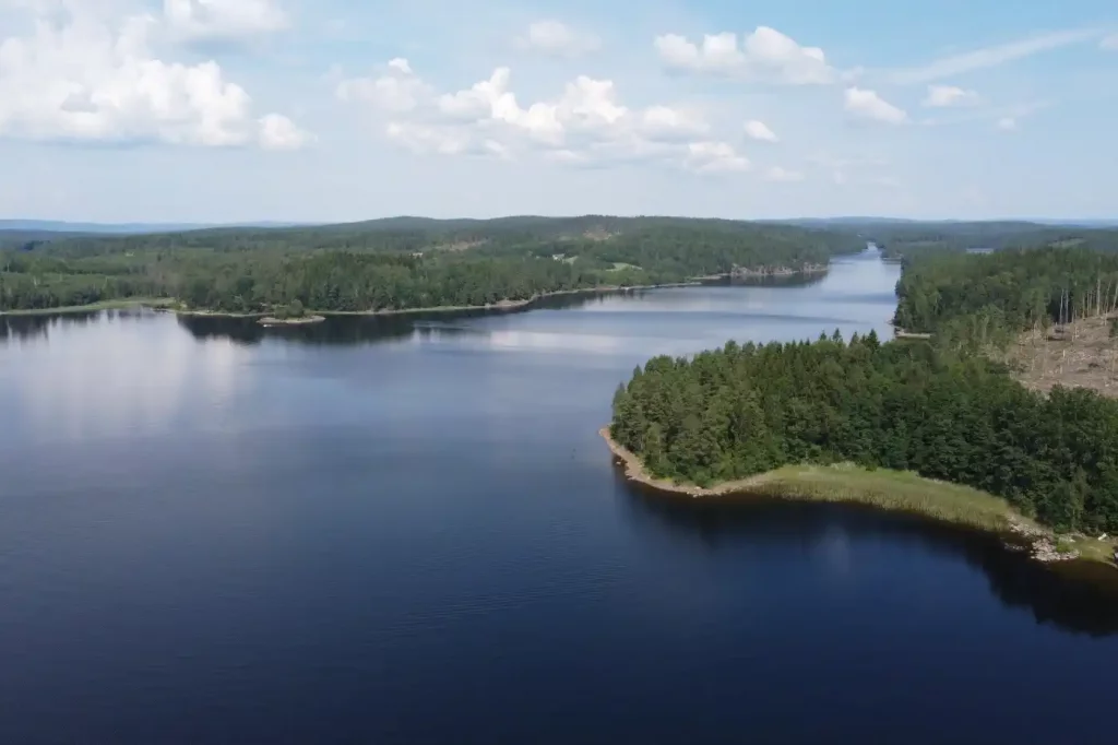 kajakexpid_carousel10_12_11zon