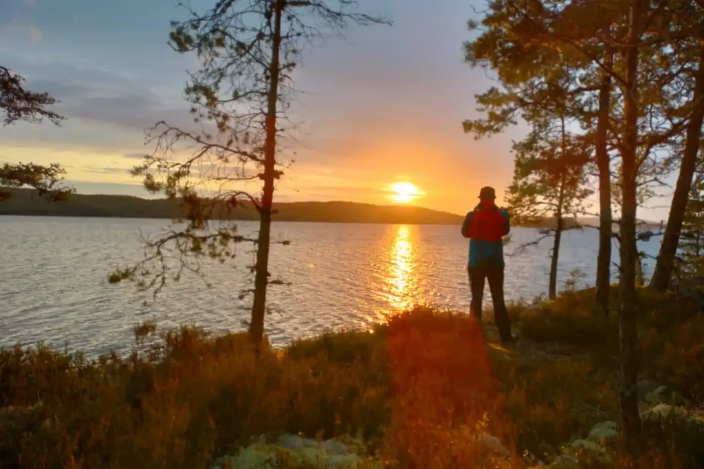 kajakexpid_carousel1_4_11zon