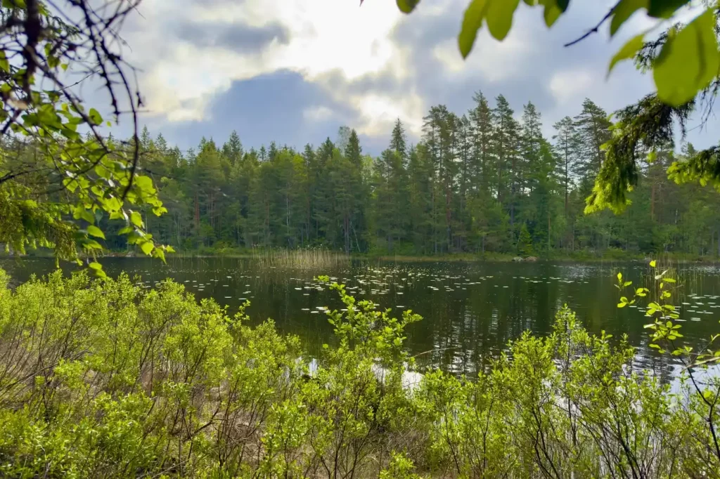 kajakexpid_carousel2_5_11zon