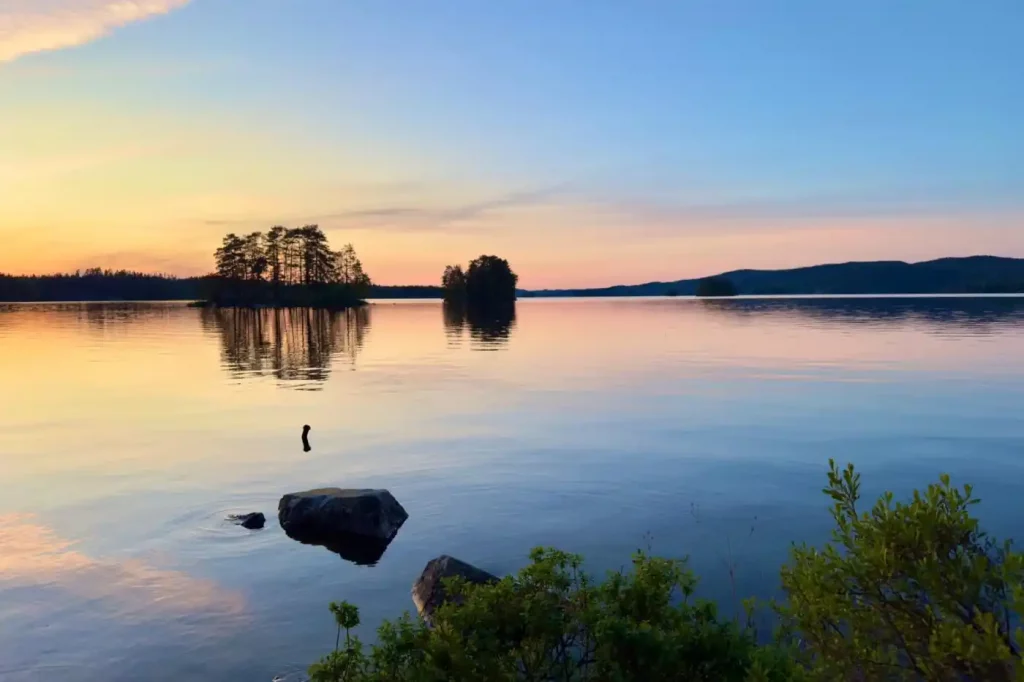 kajakexpid_carousel3_6_11zon