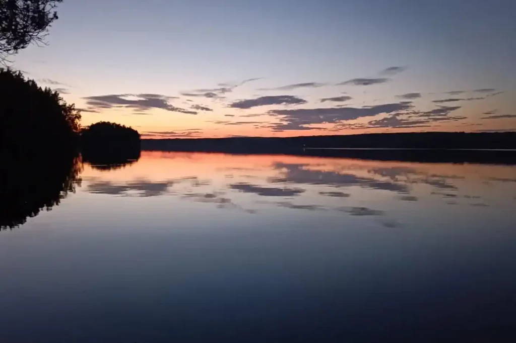 kajakexpid_carousel4_7_11zon