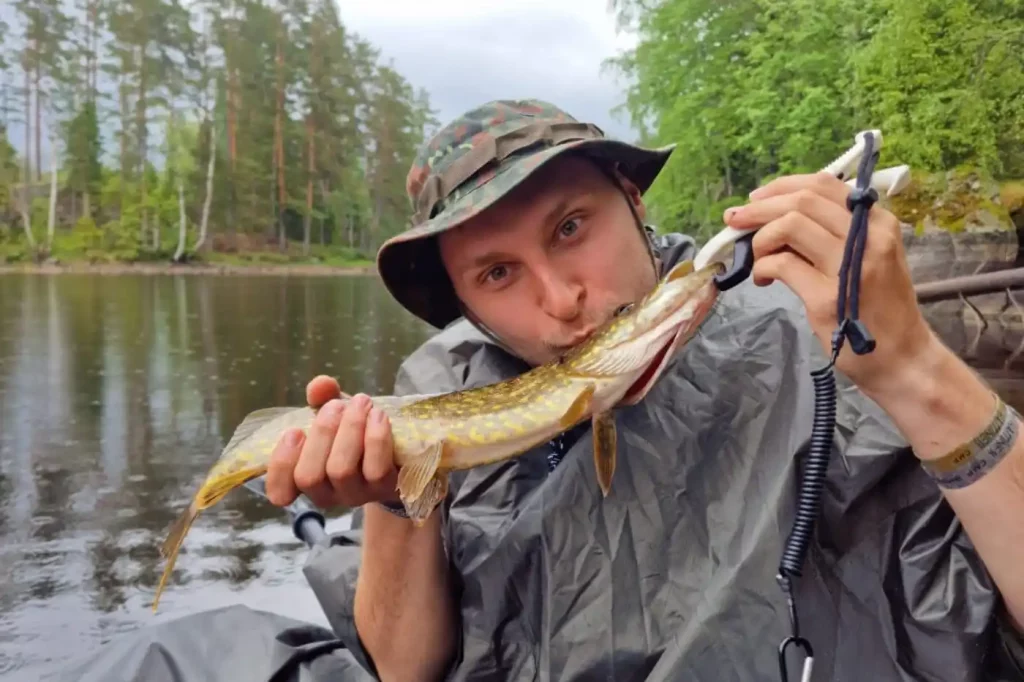 kajakexpid_carousel#5_3_11zon