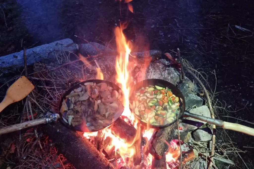 kajakexpid_carousel6_8_11zon