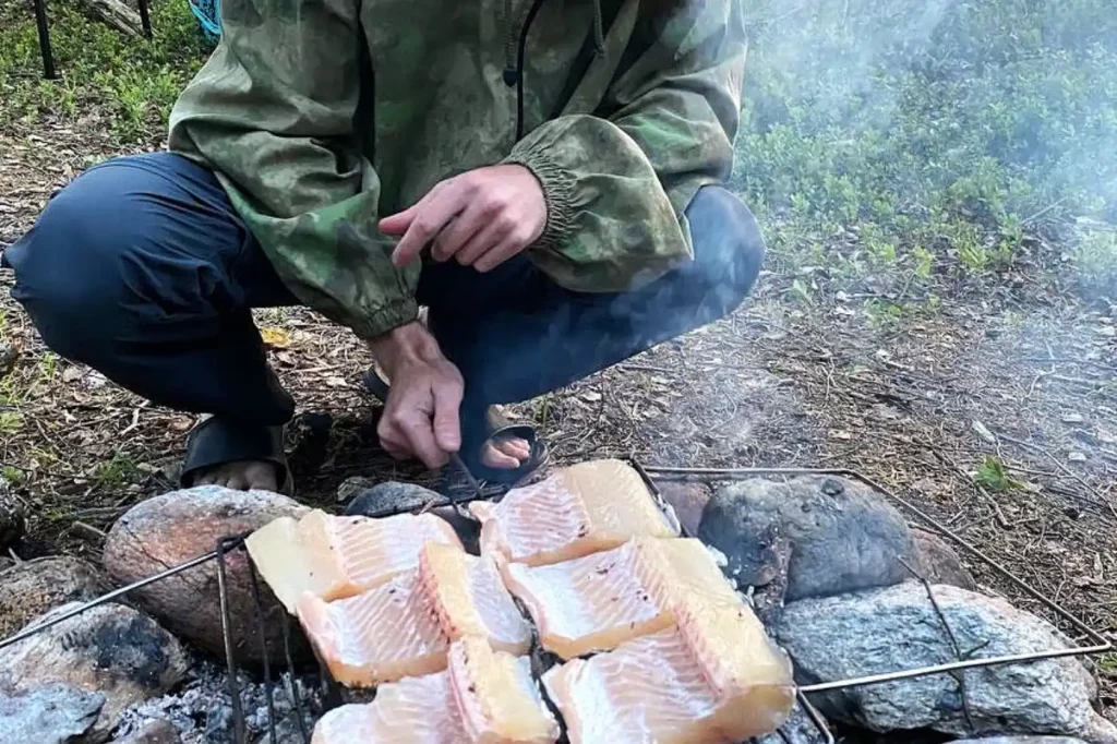 kajakexpid_carousel8_10_11zon