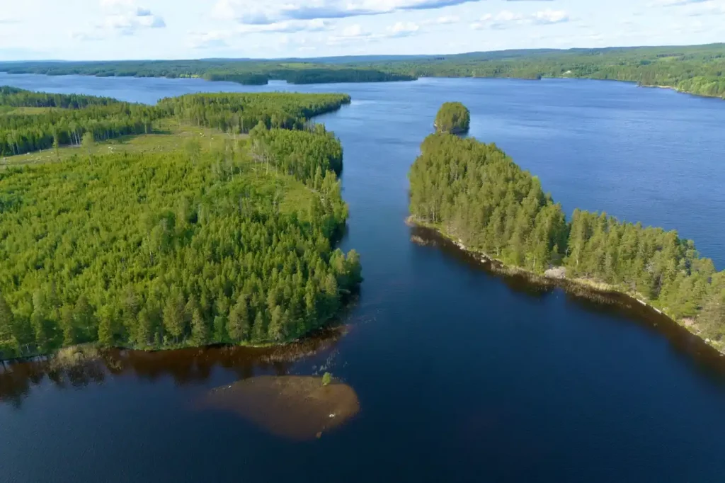 kajakexpid_carousel9_11_11zon