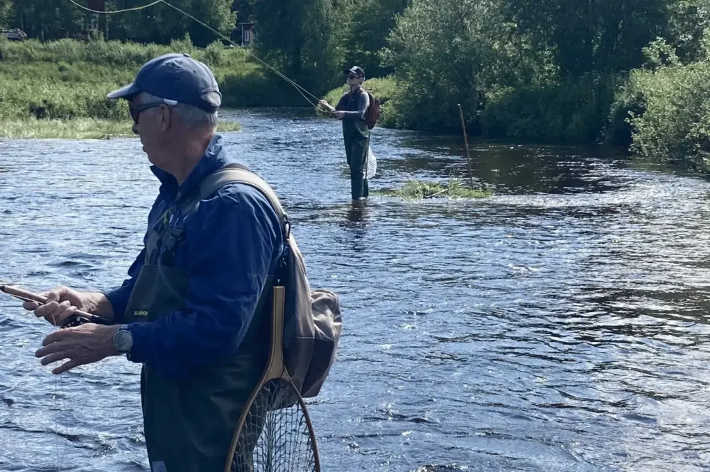 Fliegenfischerkurs-dalarna15