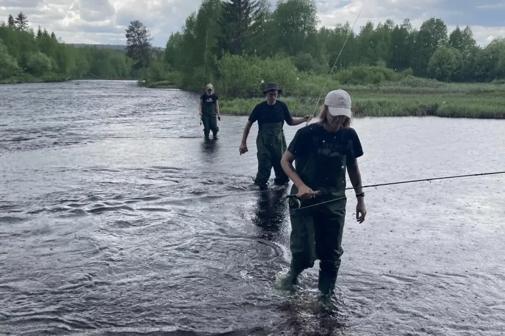 Fliegenfischerkurs-dalarna18