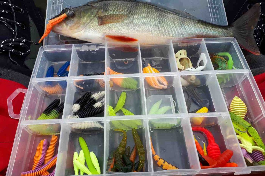 Lappland kajakangeln27