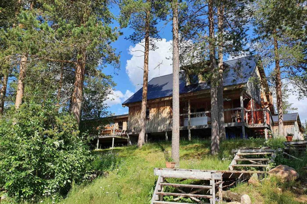 Lappland kajakangeln29