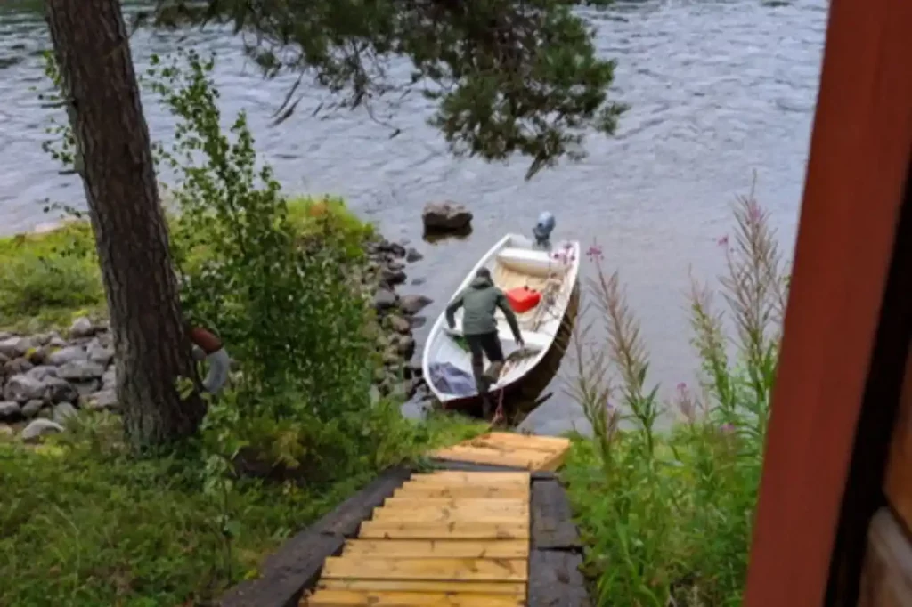 Two-River-Camps-Steg_14_11zon