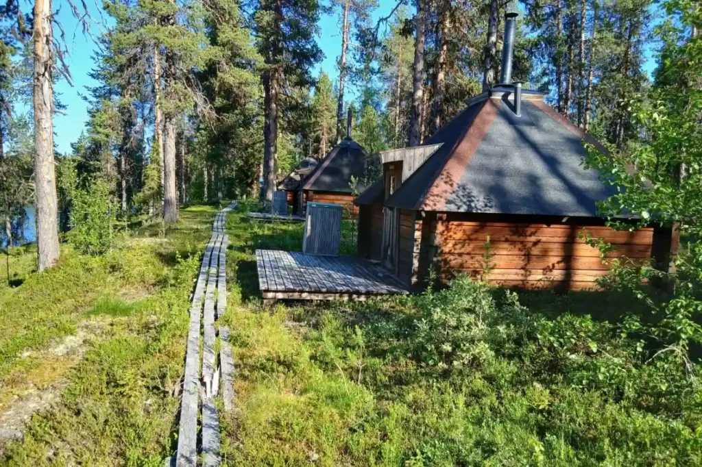 Two-River-Camps-Unterkunft-3_11zon