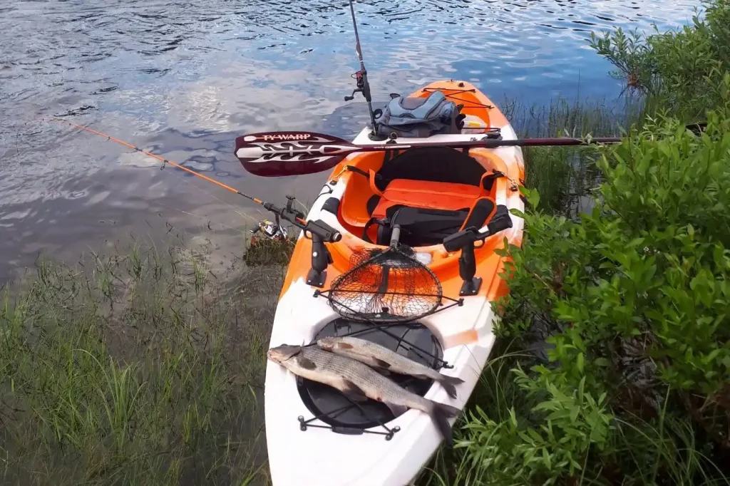 Two-River-Camps-kajak2_11_11zon