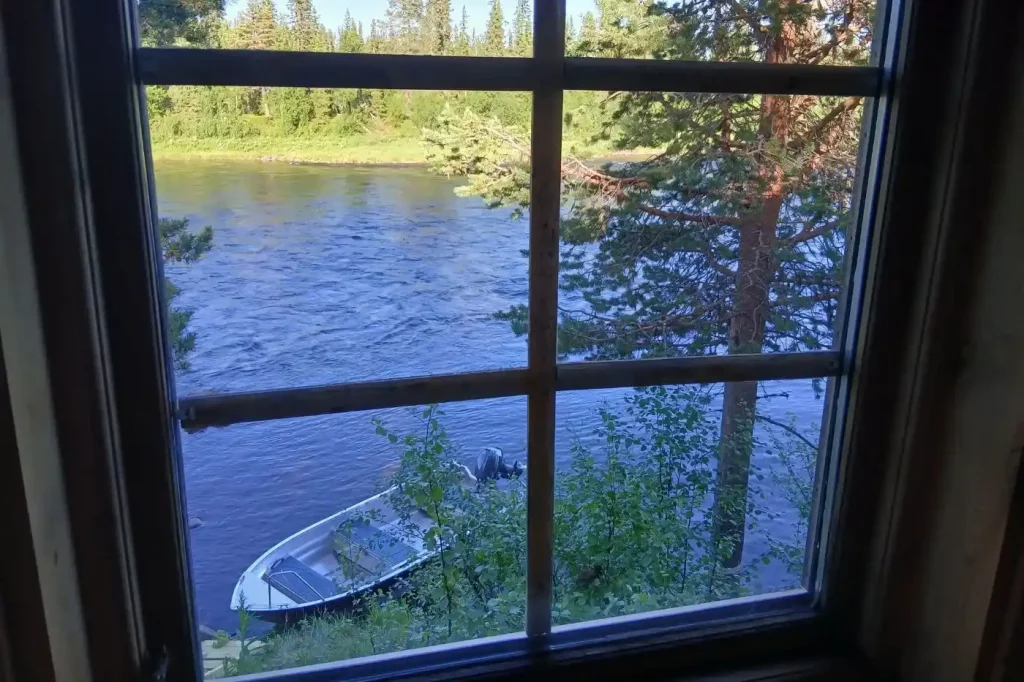 Two-River-Camps-view_8_11zon