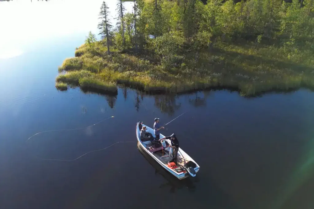 Two_River_Camps_-_Angeln2.jpg_5_11zon