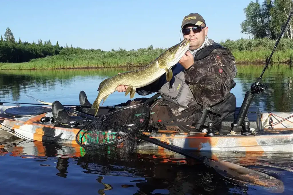 Two_River_Camps_-_Happy_customer_fang.jpg_6_11zon