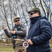 Einsteigerfreundlich about us Einsteigerfreundlich about us