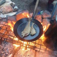 Kulinarisch about us Kulinarisch about us