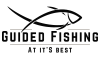 Logo guided Fishing 300x200