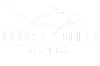 Logo guided Fishing 300x200px